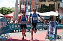 Maratona 2016 - Arrivi - Simone Zanni - 344